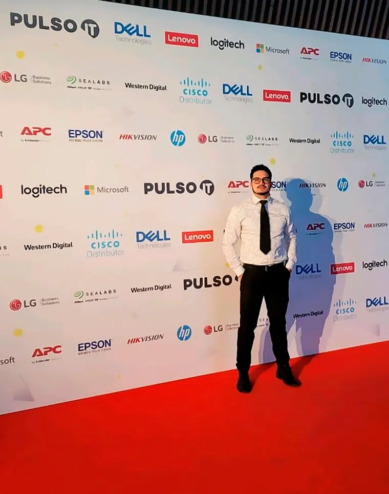 garrido-seo-pro-posicionamiento-web-seo