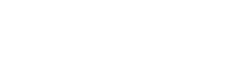 logo-level-posicionamiento-web-seo-garrido-seo-pro